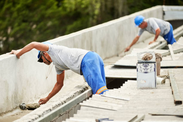 Best Spray Foam Insulation in Rutland, VT