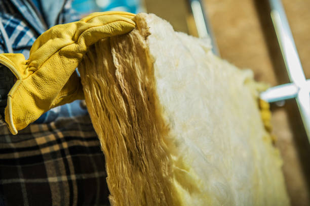 Best DIY Insulation Kits and Guidance in Rutland, VT