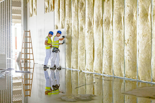 Best Fiberglass Insulation in Rutland, VT